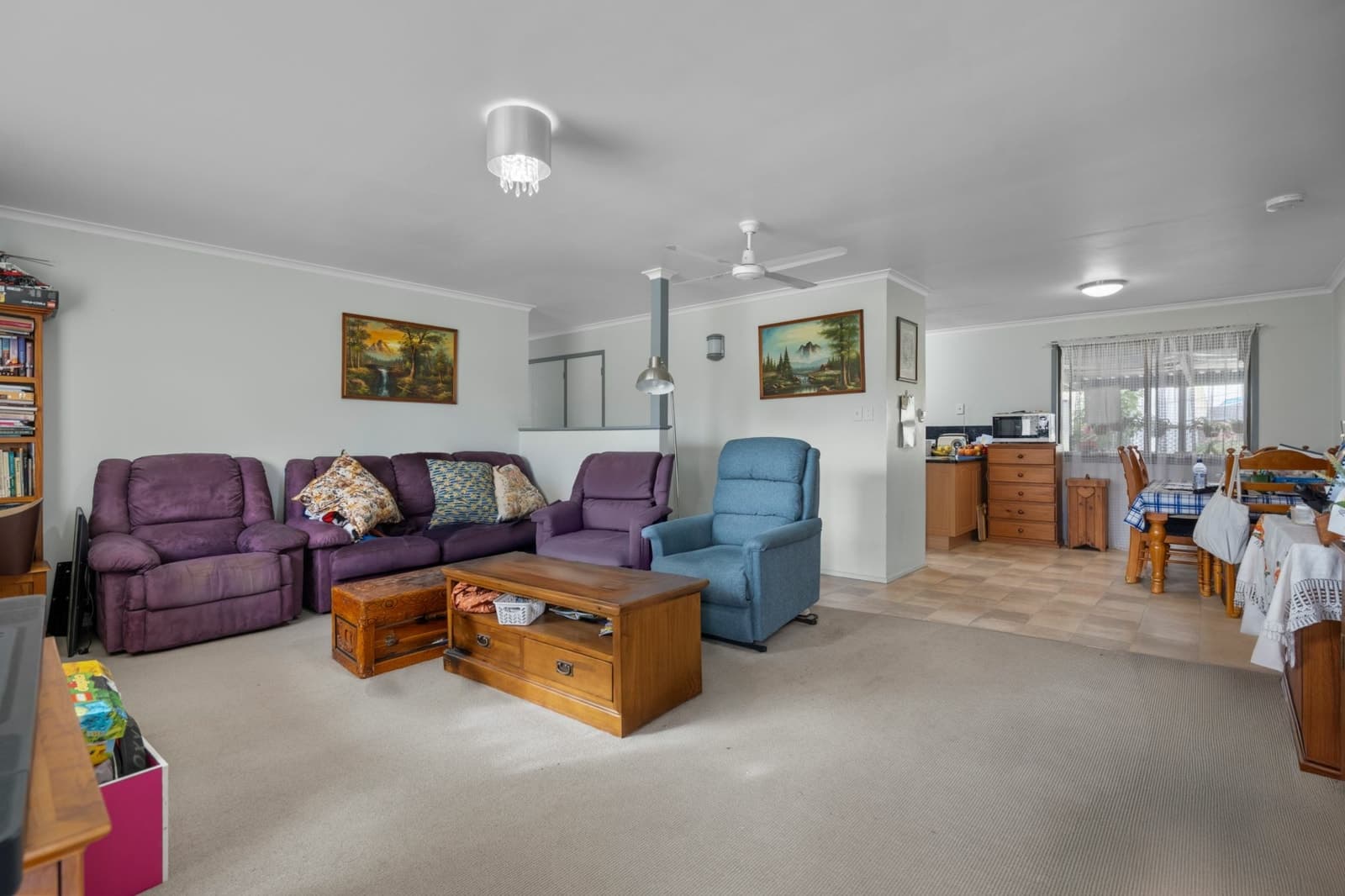 10 Melbury Street, WILLOWBANK, Willowbank - Thumbnail 8