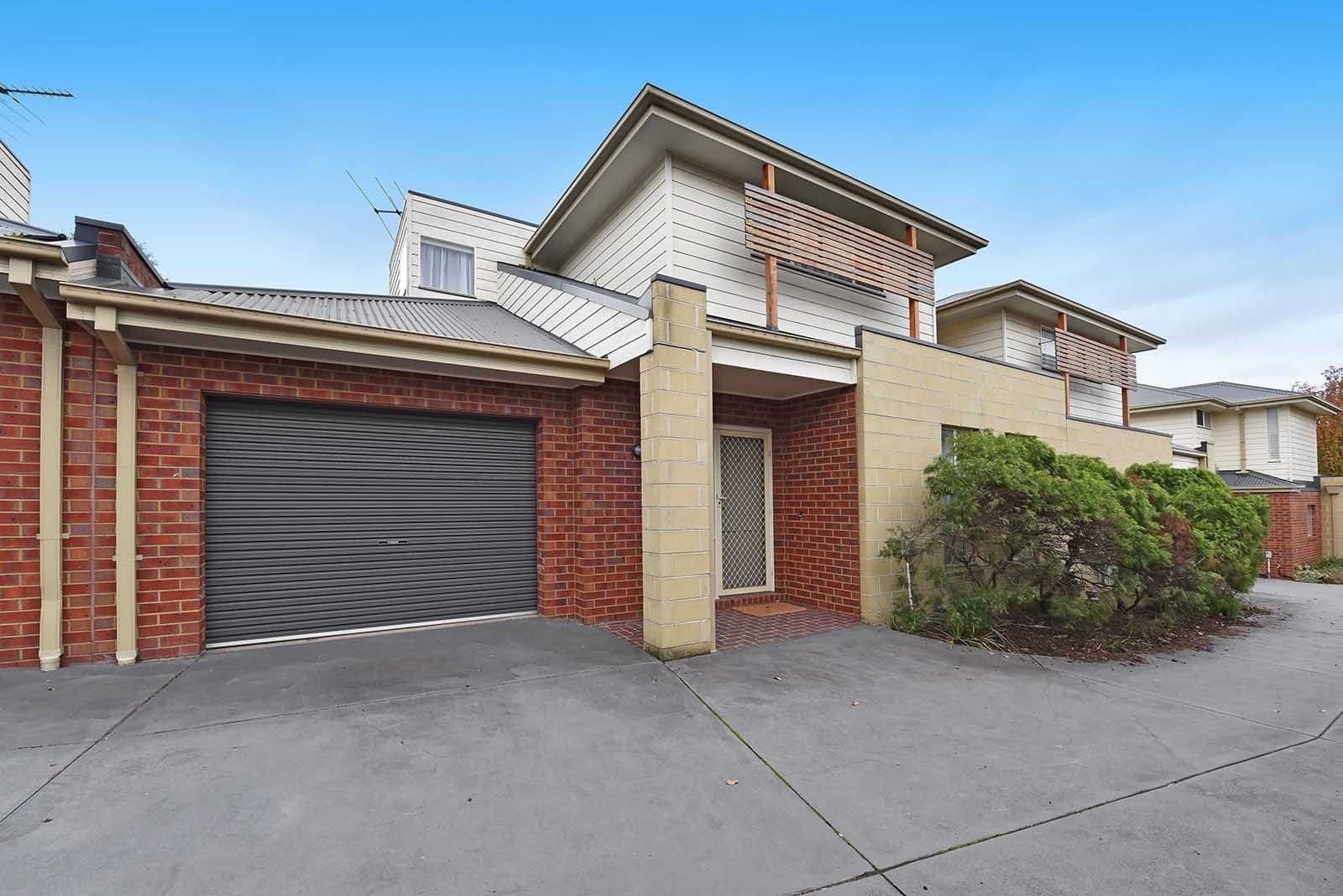 3/106 Anderson Road, Sunbury VIC 3429, Sunbury - Image 1
