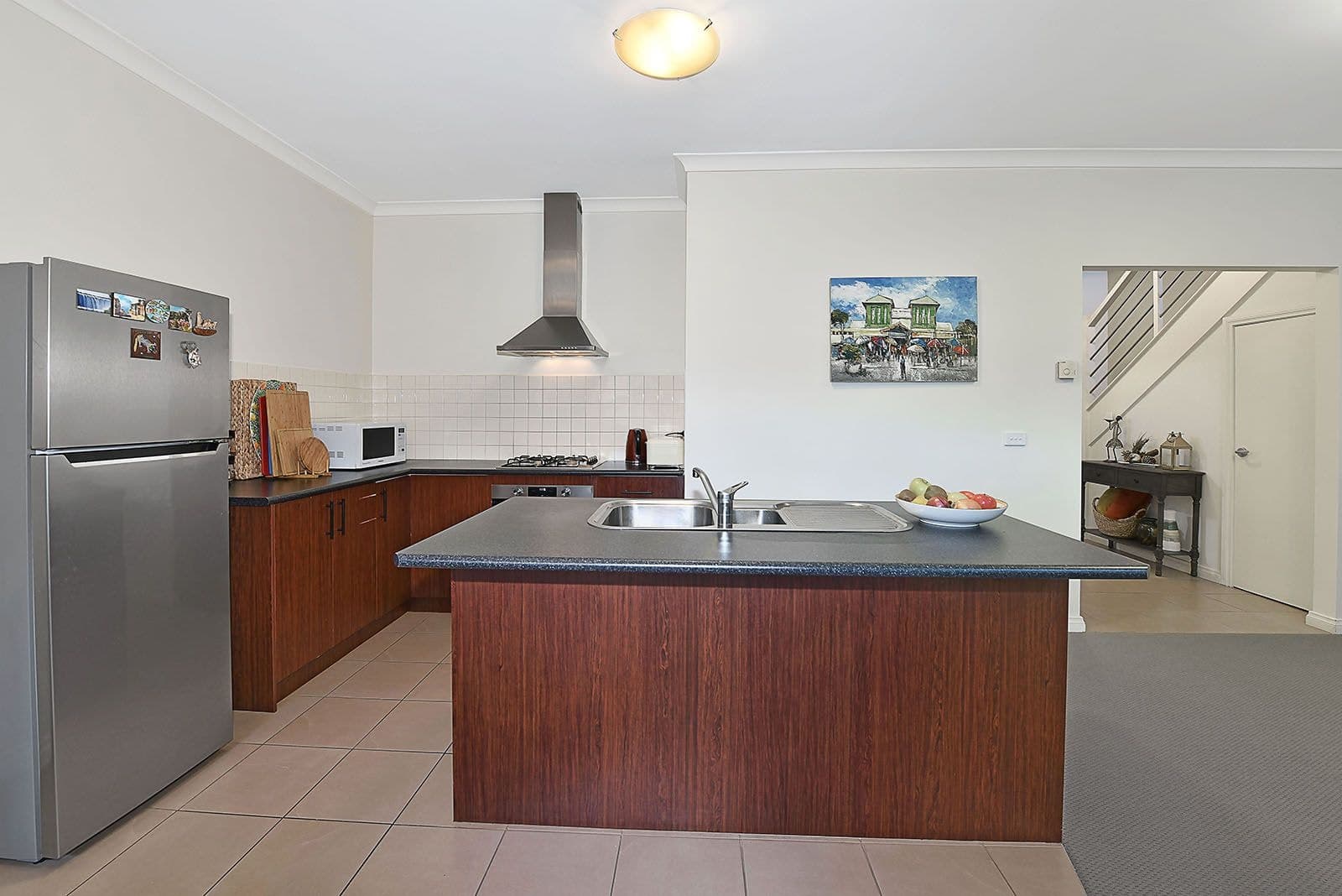 3/106 Anderson Road, Sunbury VIC 3429, Sunbury - Thumbnail 2