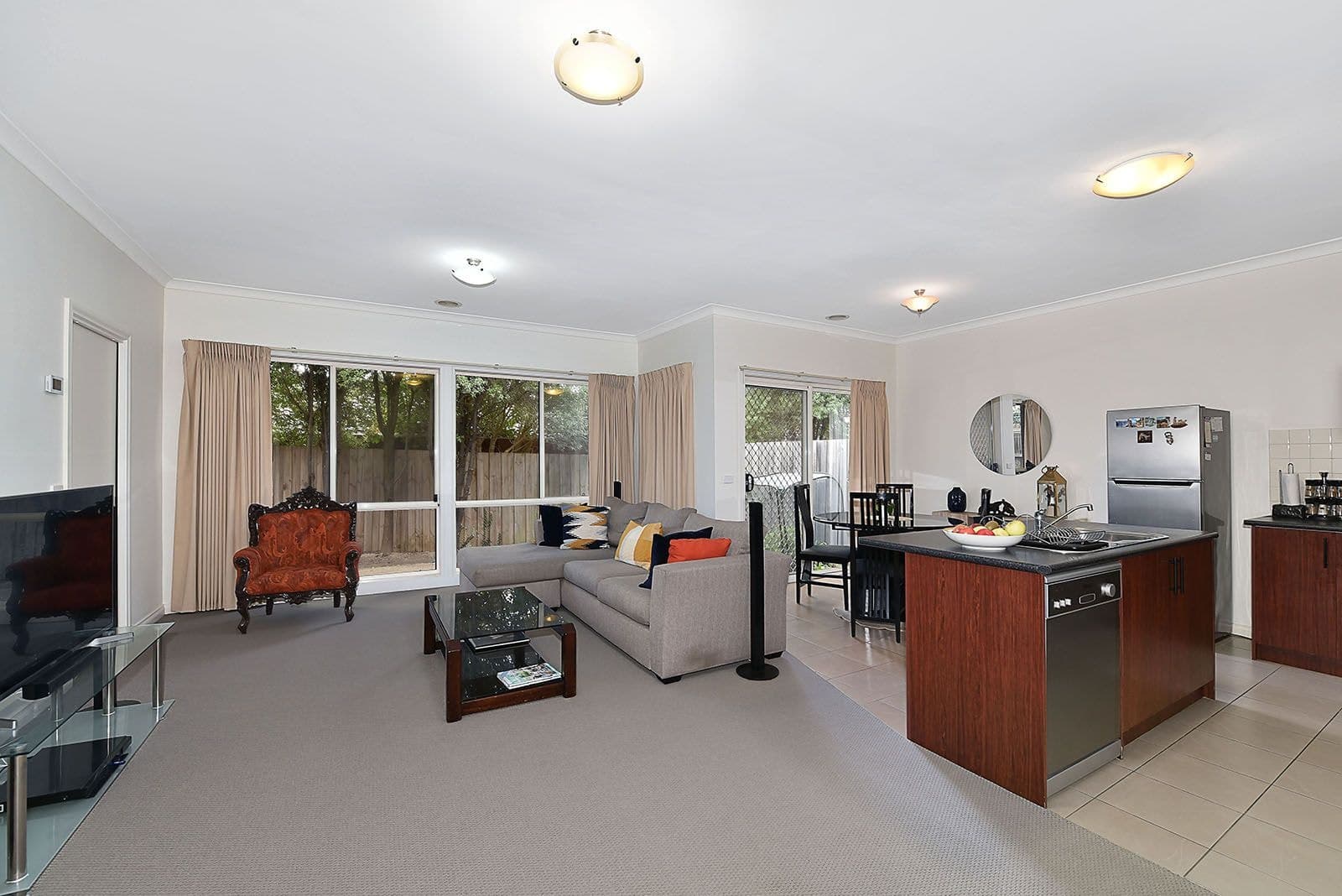 3/106 Anderson Road, Sunbury VIC 3429, Sunbury - Thumbnail 3