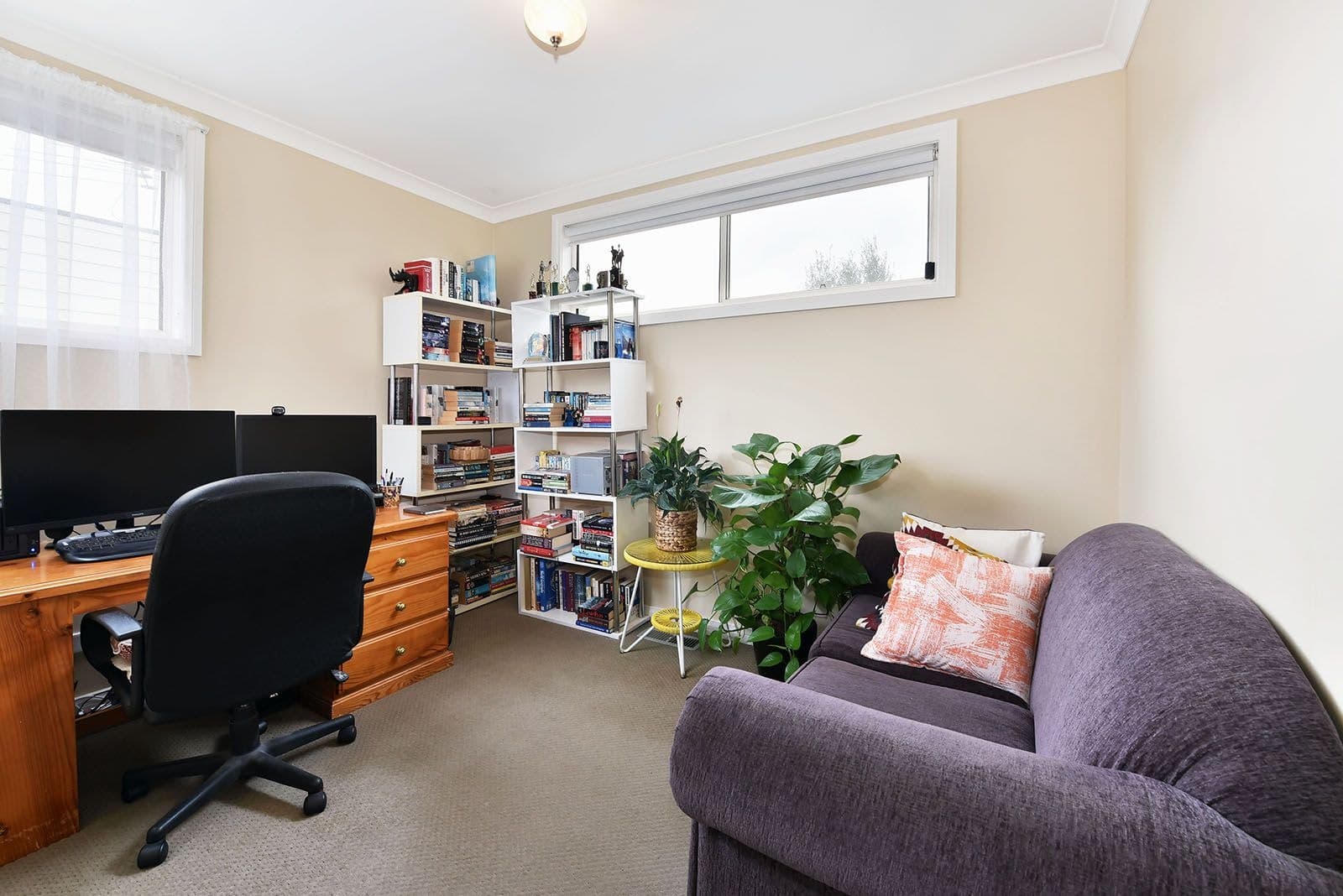 3/106 Anderson Road, Sunbury VIC 3429, Sunbury - Thumbnail 4