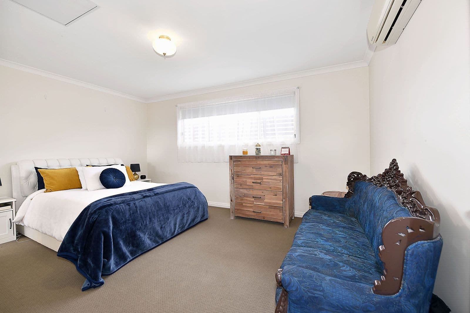 3/106 Anderson Road, Sunbury VIC 3429, Sunbury - Thumbnail 5