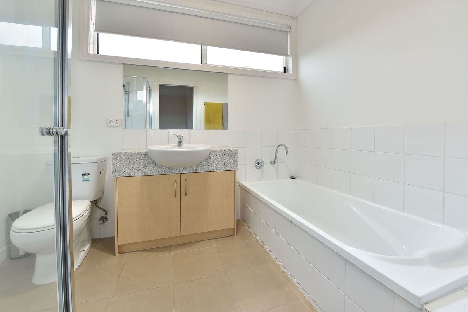 3/106 Anderson Road, Sunbury VIC 3429, Sunbury - Thumbnail 6