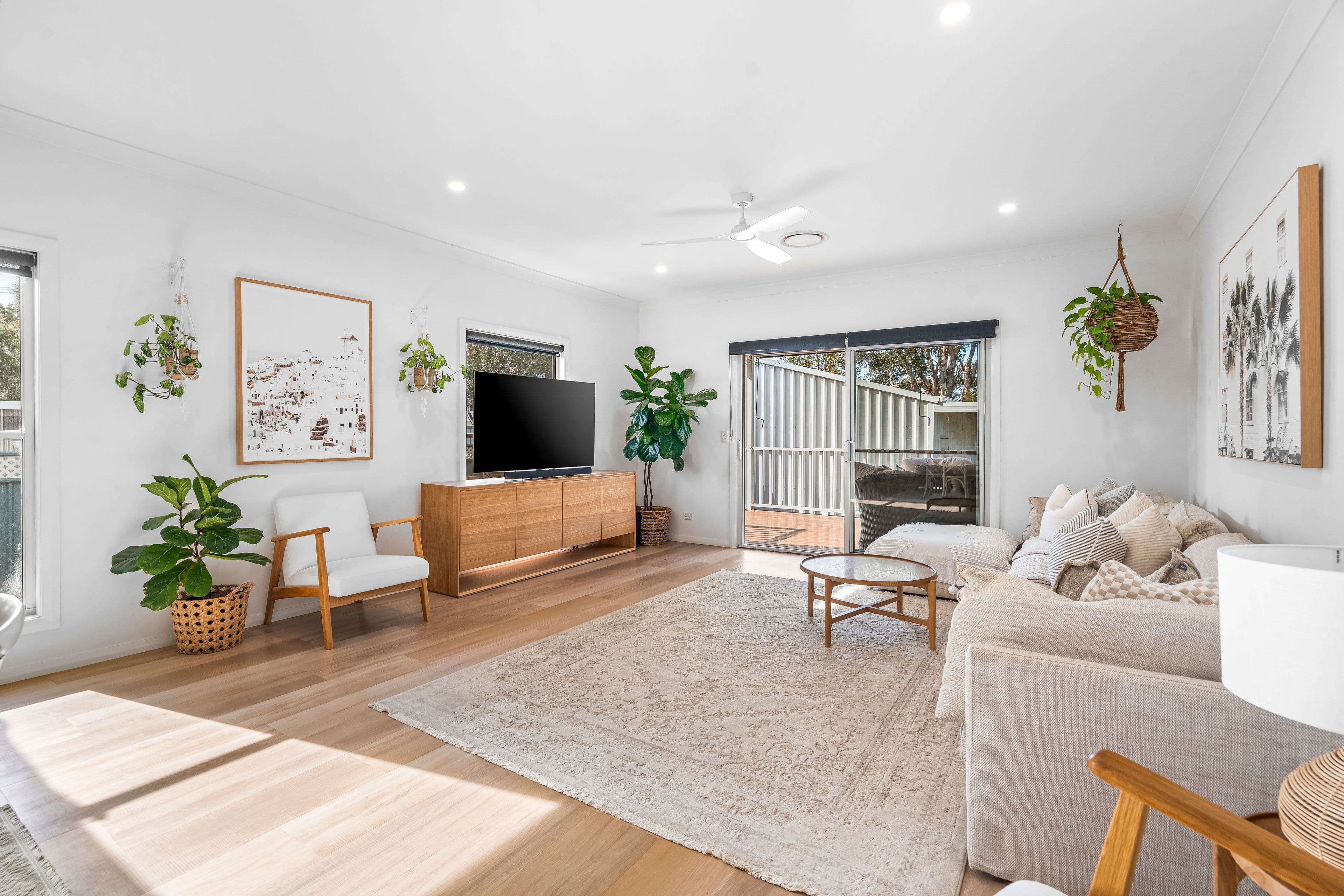 37 Grevillia Avenue, Davistown NSW 2251, Davistown - Image 1