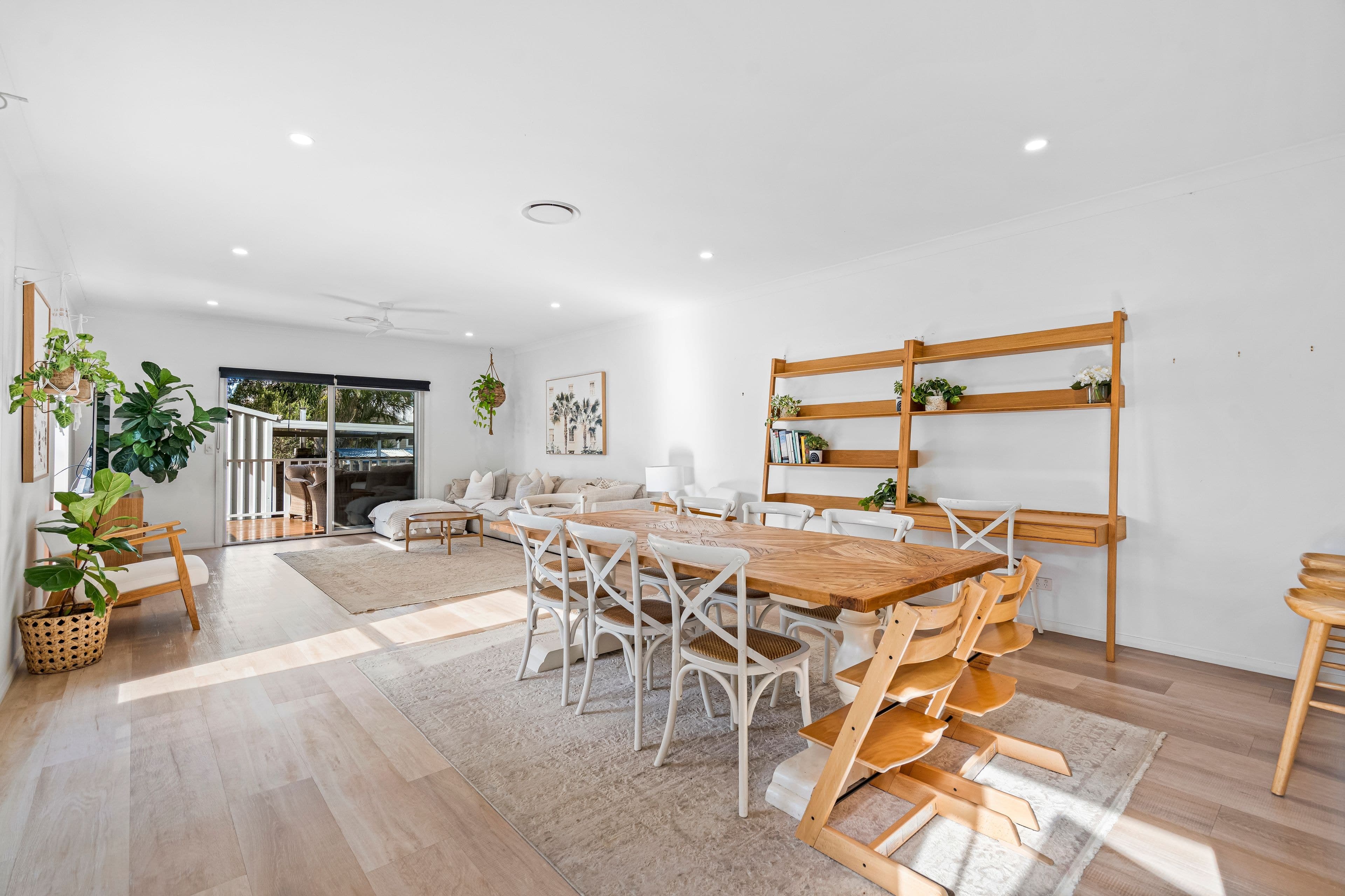 37 Grevillia Avenue, Davistown NSW 2251, Davistown - Thumbnail 3