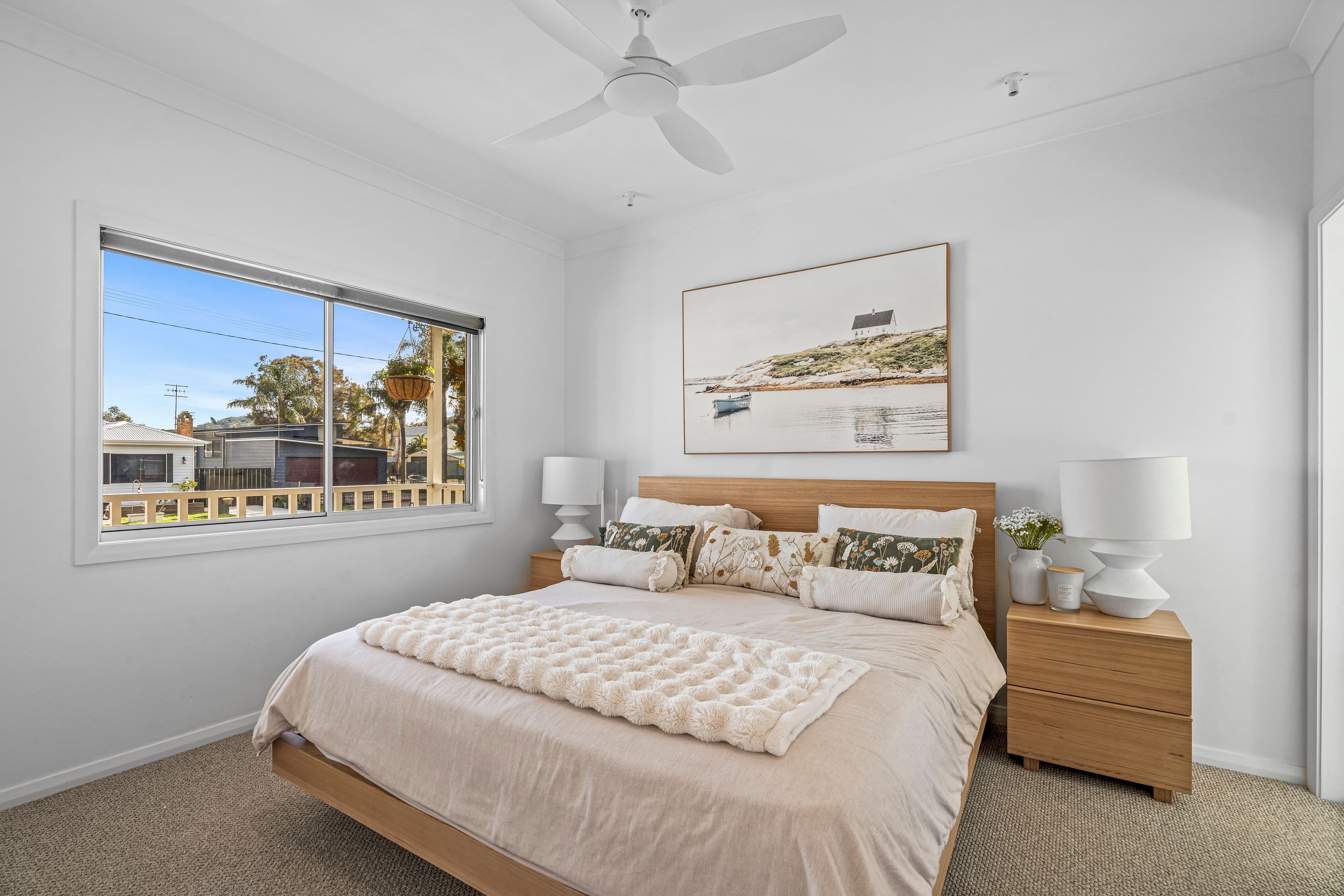 37 Grevillia Avenue, Davistown NSW 2251, Davistown - Thumbnail 4