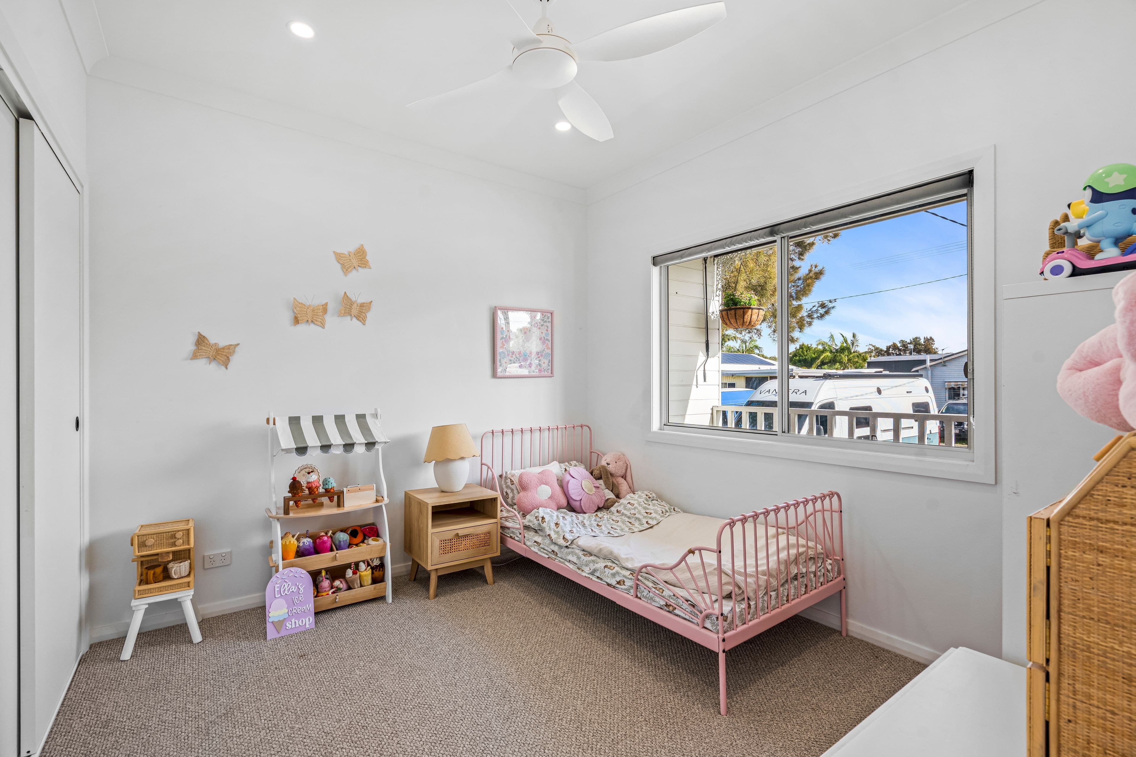 37 Grevillia Avenue, Davistown NSW 2251, Davistown - Thumbnail 5