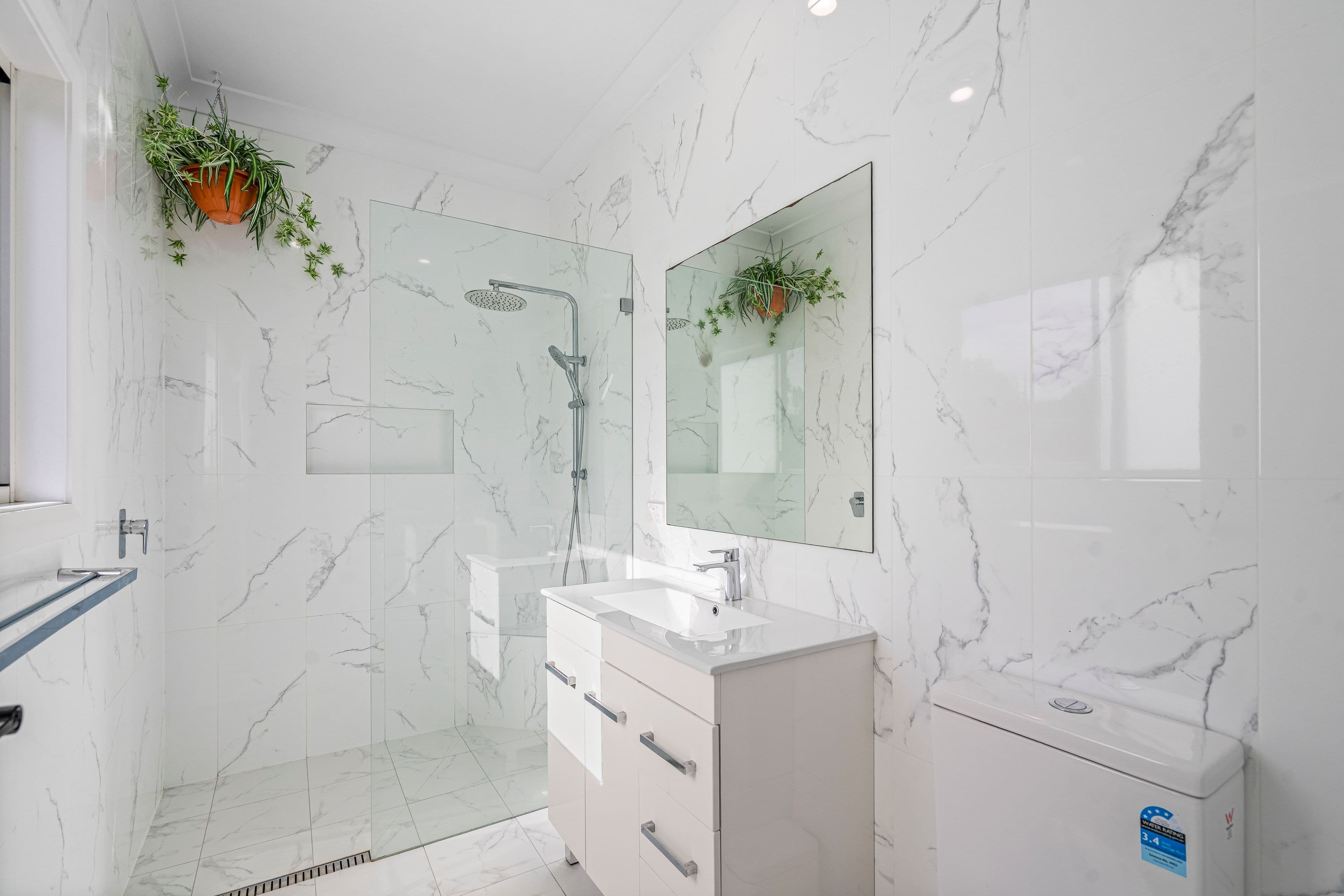 37 Grevillia Avenue, Davistown NSW 2251, Davistown - Thumbnail 6