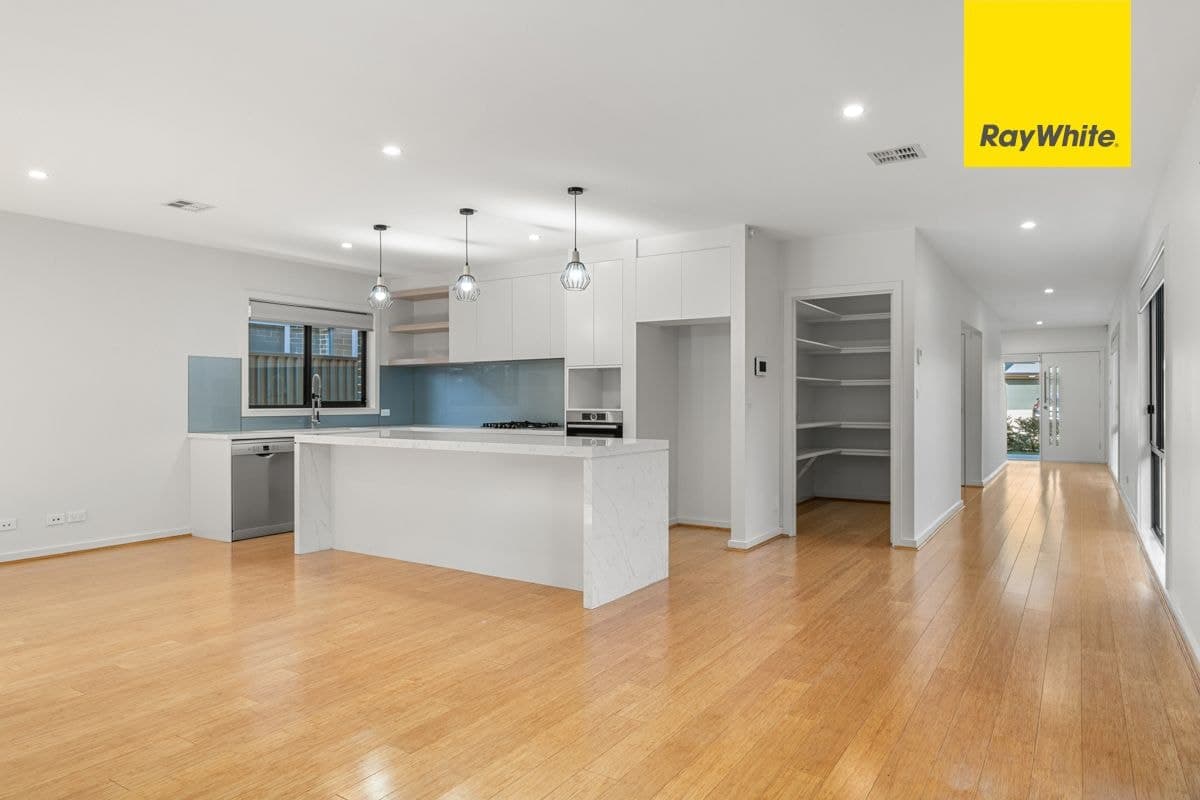 24 Echidna Street, THROSBY ACT 2914, Throsby - Thumbnail 2