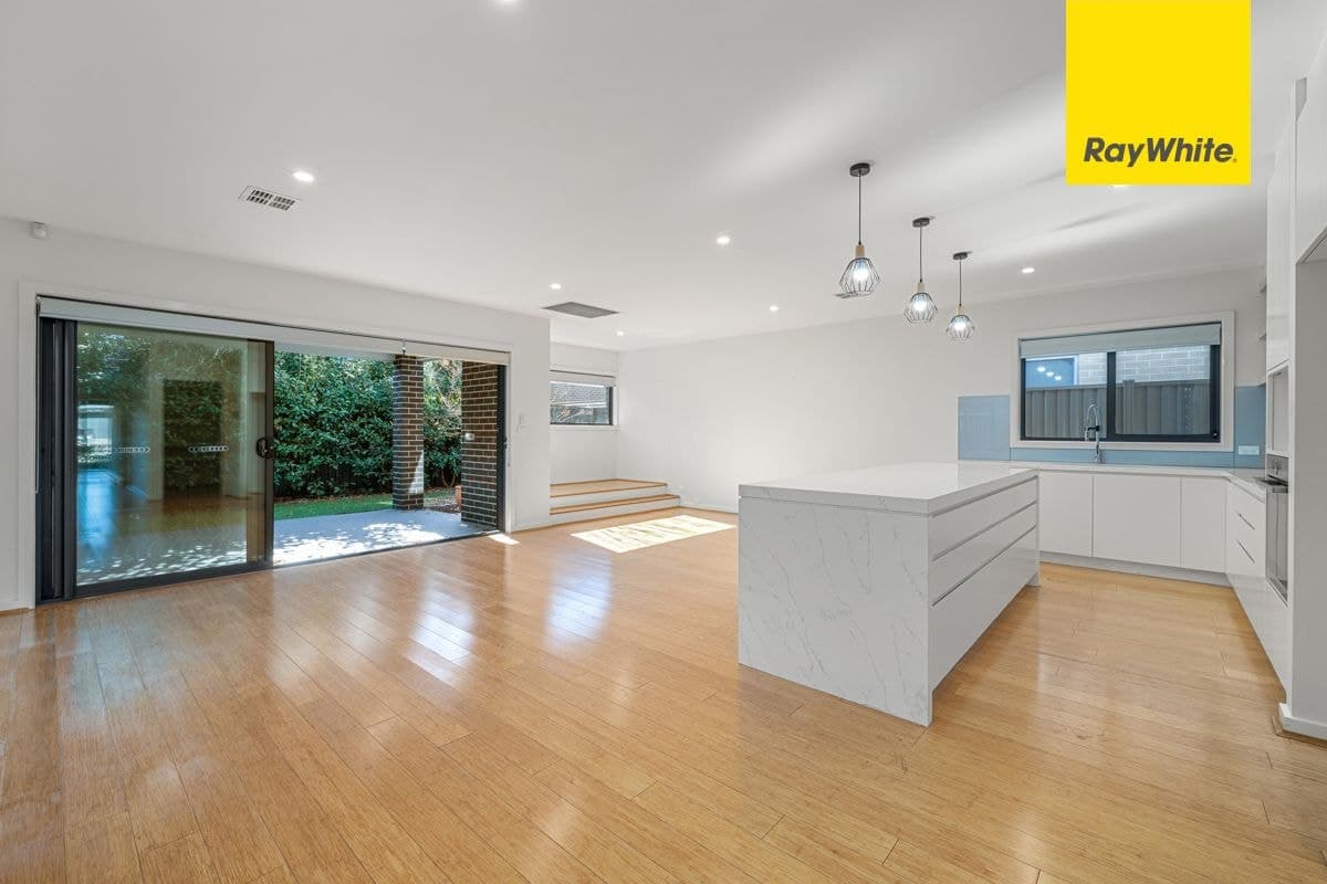 24 Echidna Street, THROSBY ACT 2914, Throsby - Thumbnail 3
