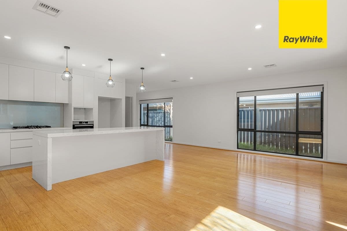 24 Echidna Street, THROSBY ACT 2914, Throsby - Thumbnail 4