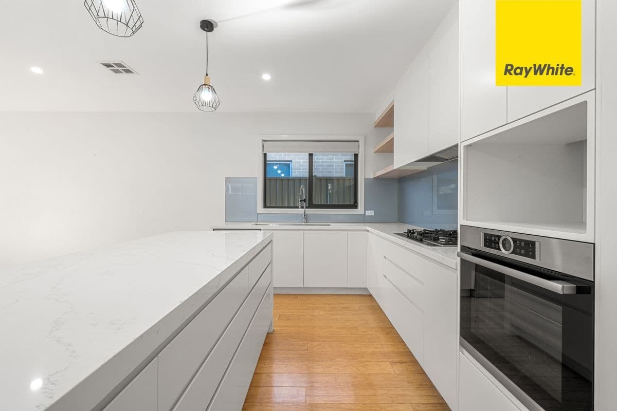 24 Echidna Street, THROSBY ACT 2914, Throsby - Thumbnail 5