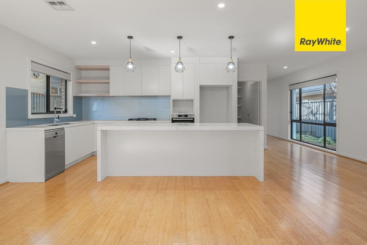 24 Echidna Street, THROSBY ACT 2914, Throsby - Thumbnail 6