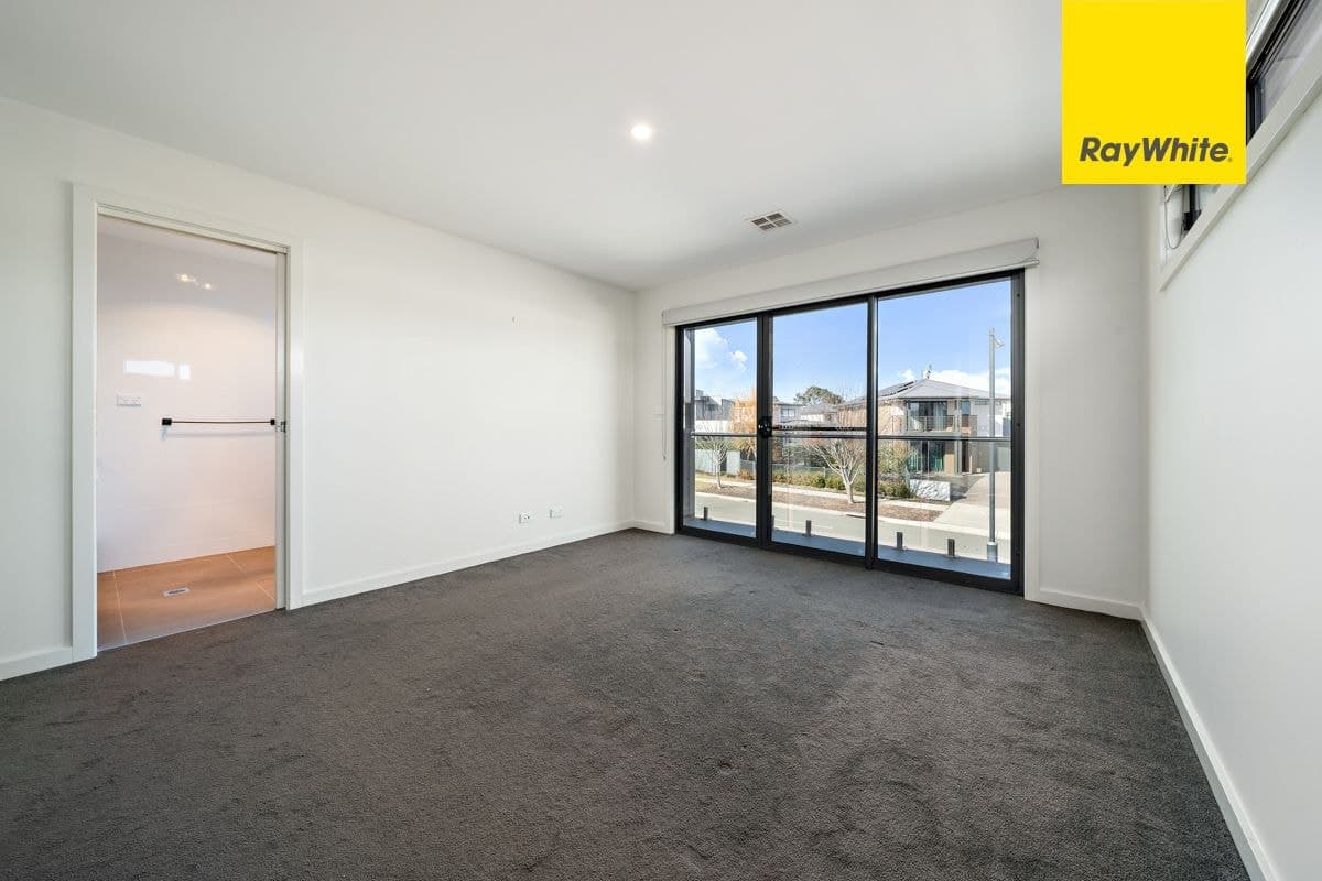 24 Echidna Street, THROSBY ACT 2914, Throsby - Thumbnail 7