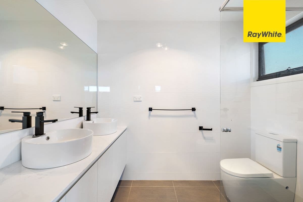 24 Echidna Street, THROSBY ACT 2914, Throsby - Thumbnail 8