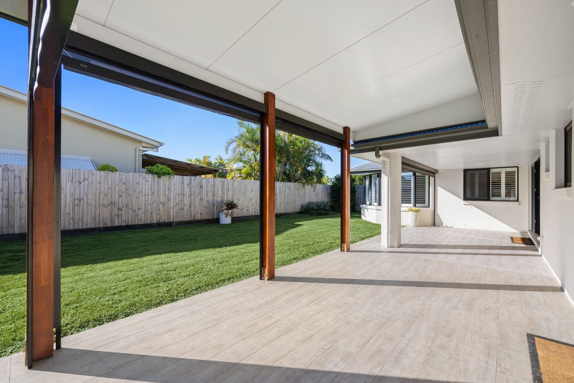4 Komodo Court, Parrearra QLD 4575, Parrearra - Thumbnail 3
