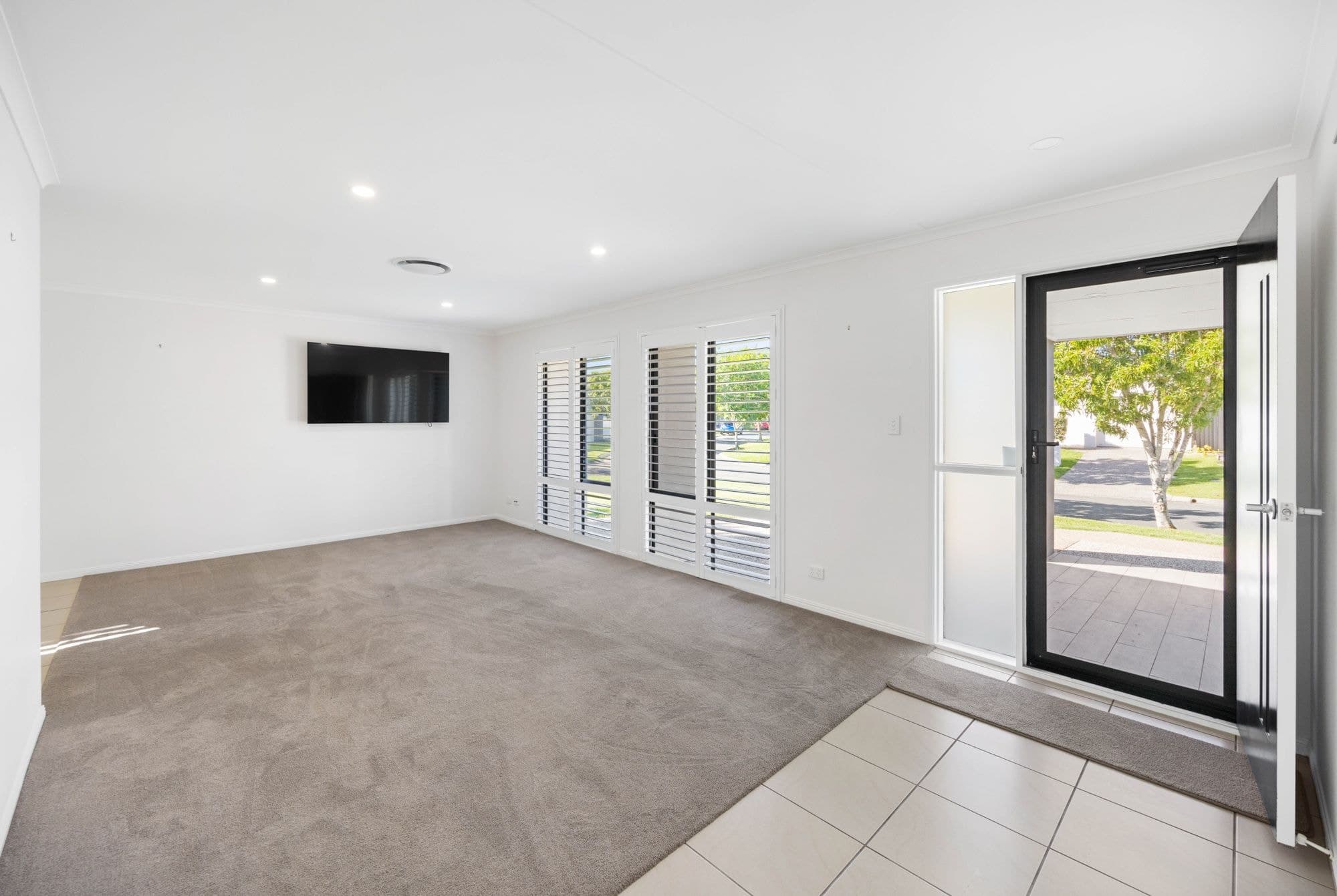 4 Komodo Court, Parrearra QLD 4575, Parrearra - Thumbnail 4