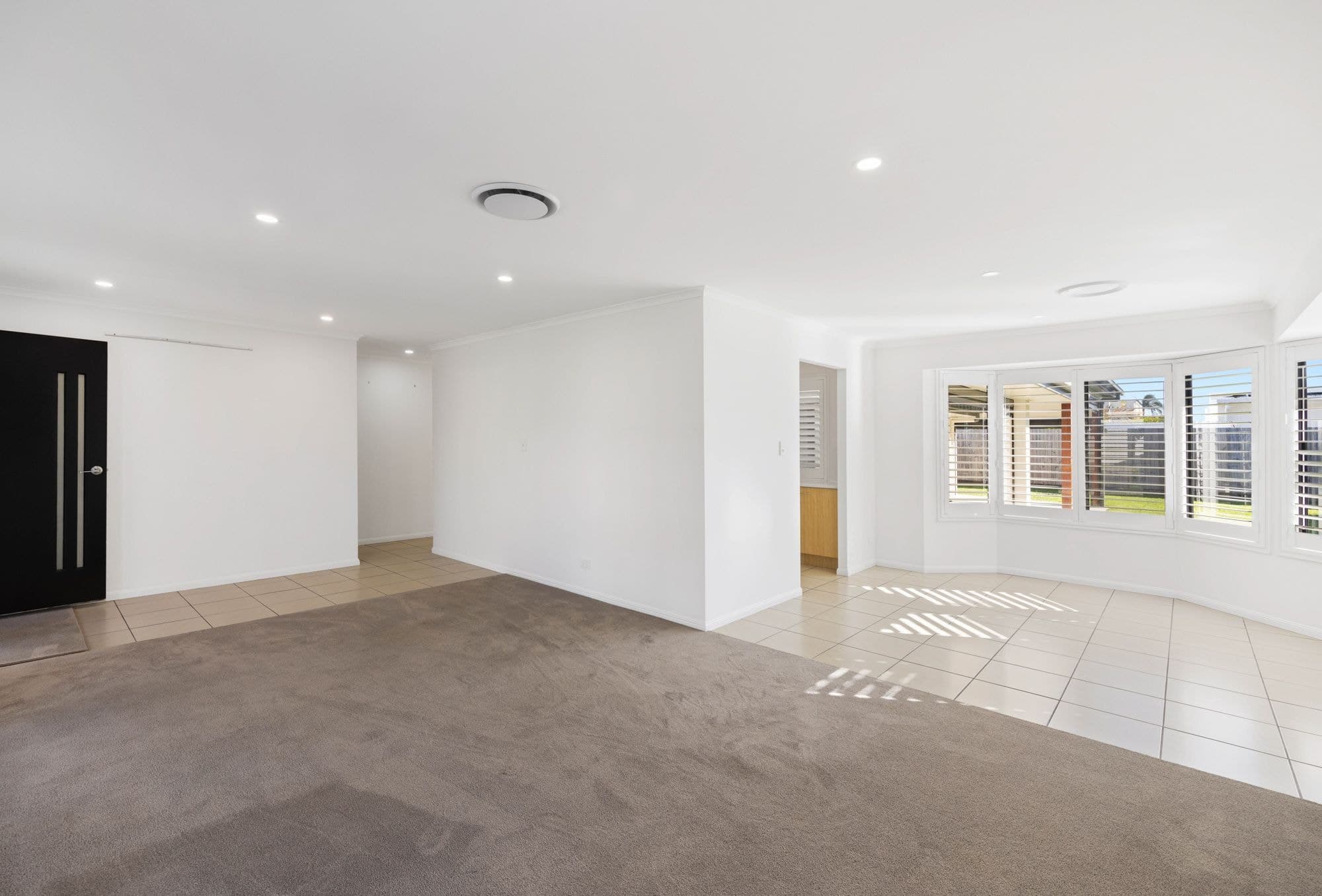 4 Komodo Court, Parrearra QLD 4575, Parrearra - Thumbnail 5