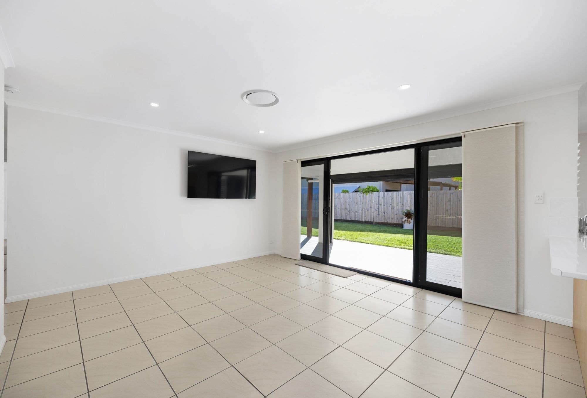 4 Komodo Court, Parrearra QLD 4575, Parrearra - Thumbnail 6