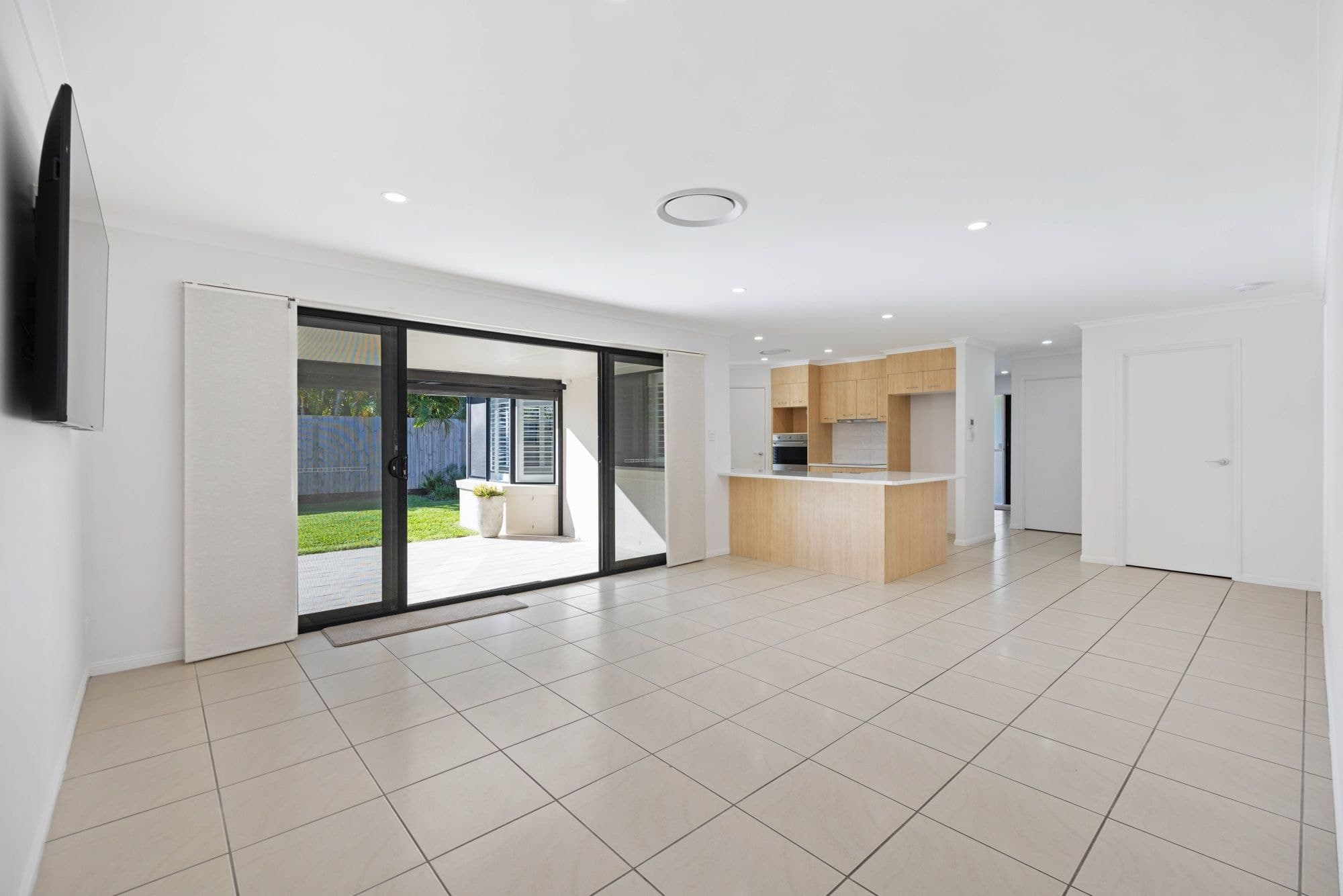 4 Komodo Court, Parrearra QLD 4575, Parrearra - Thumbnail 7