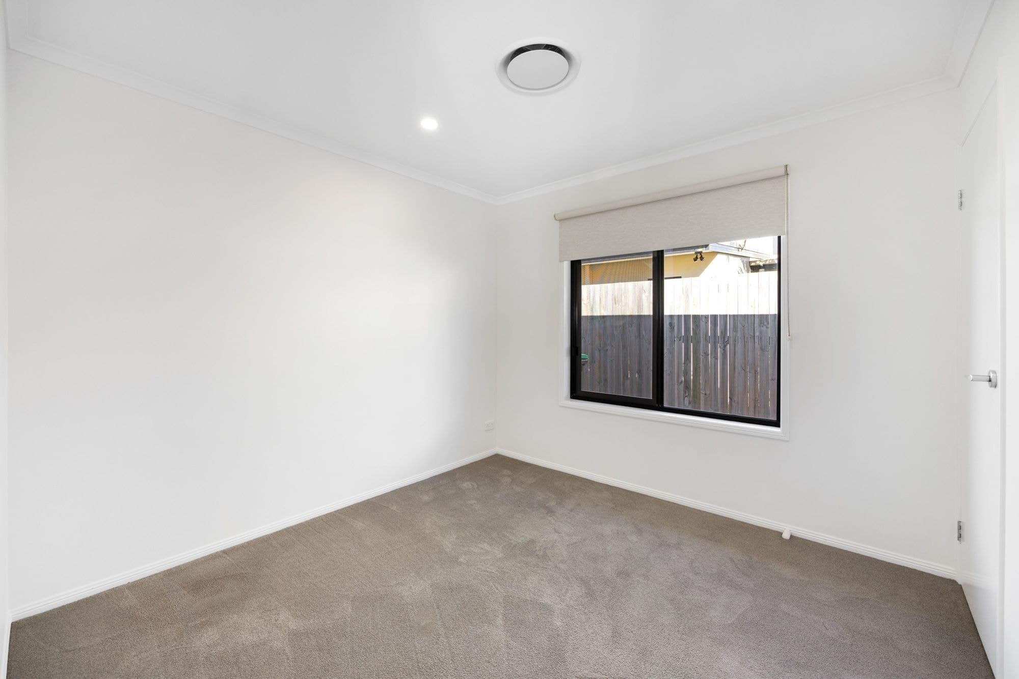 4 Komodo Court, Parrearra QLD 4575, Parrearra - Thumbnail 8