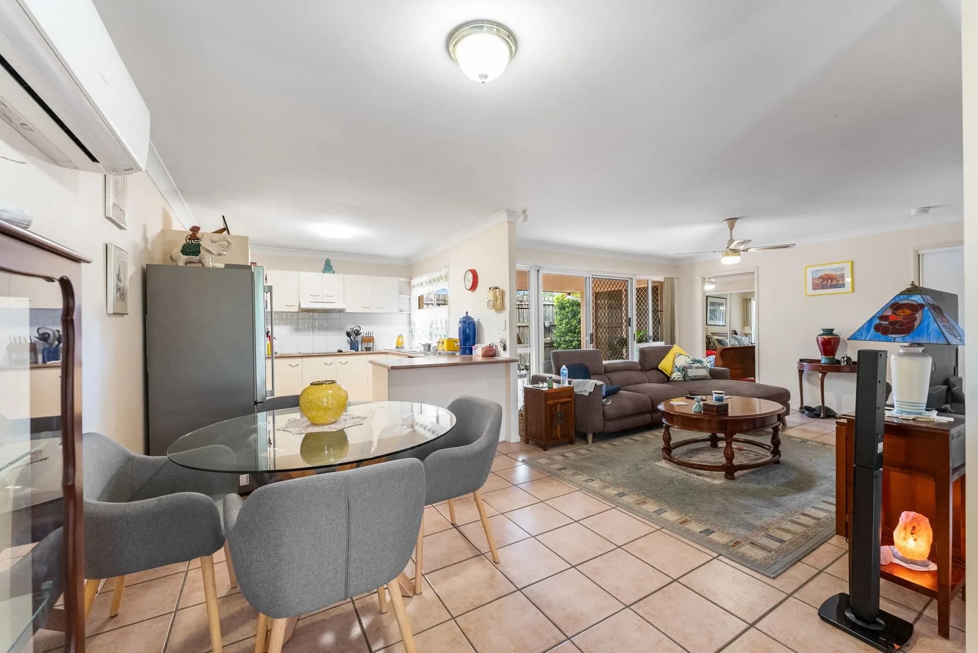 4/12 Angel Street, Eight Mile Plains QLD 4113, Eight Mile Plains - Thumbnail 4