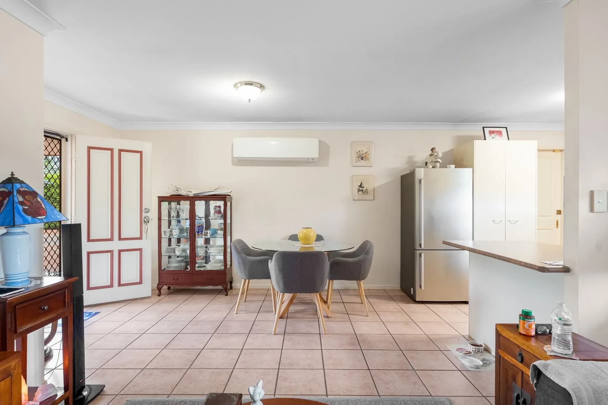 4/12 Angel Street, Eight Mile Plains QLD 4113, Eight Mile Plains - Thumbnail 5