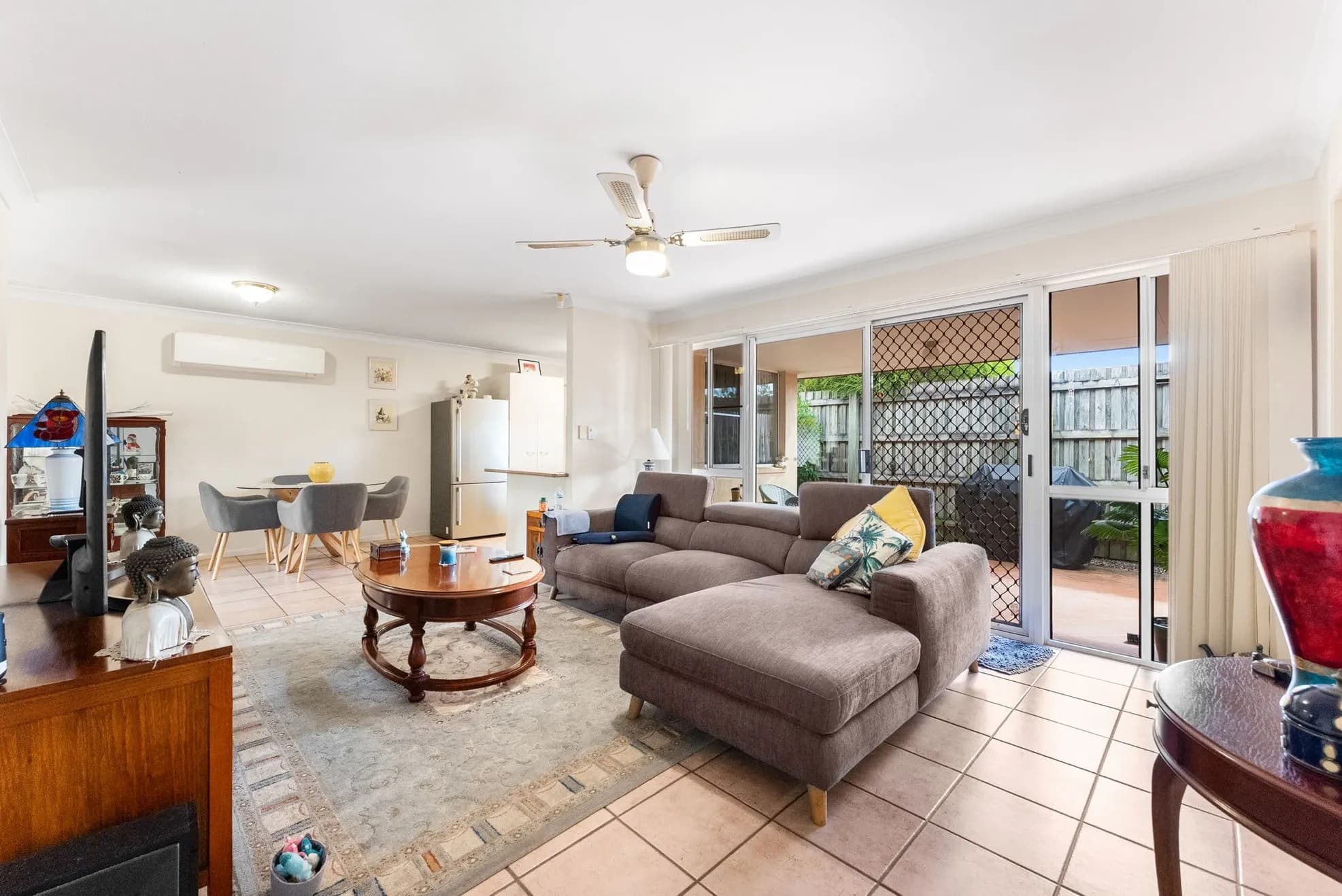 4/12 Angel Street, Eight Mile Plains QLD 4113, Eight Mile Plains - Thumbnail 6