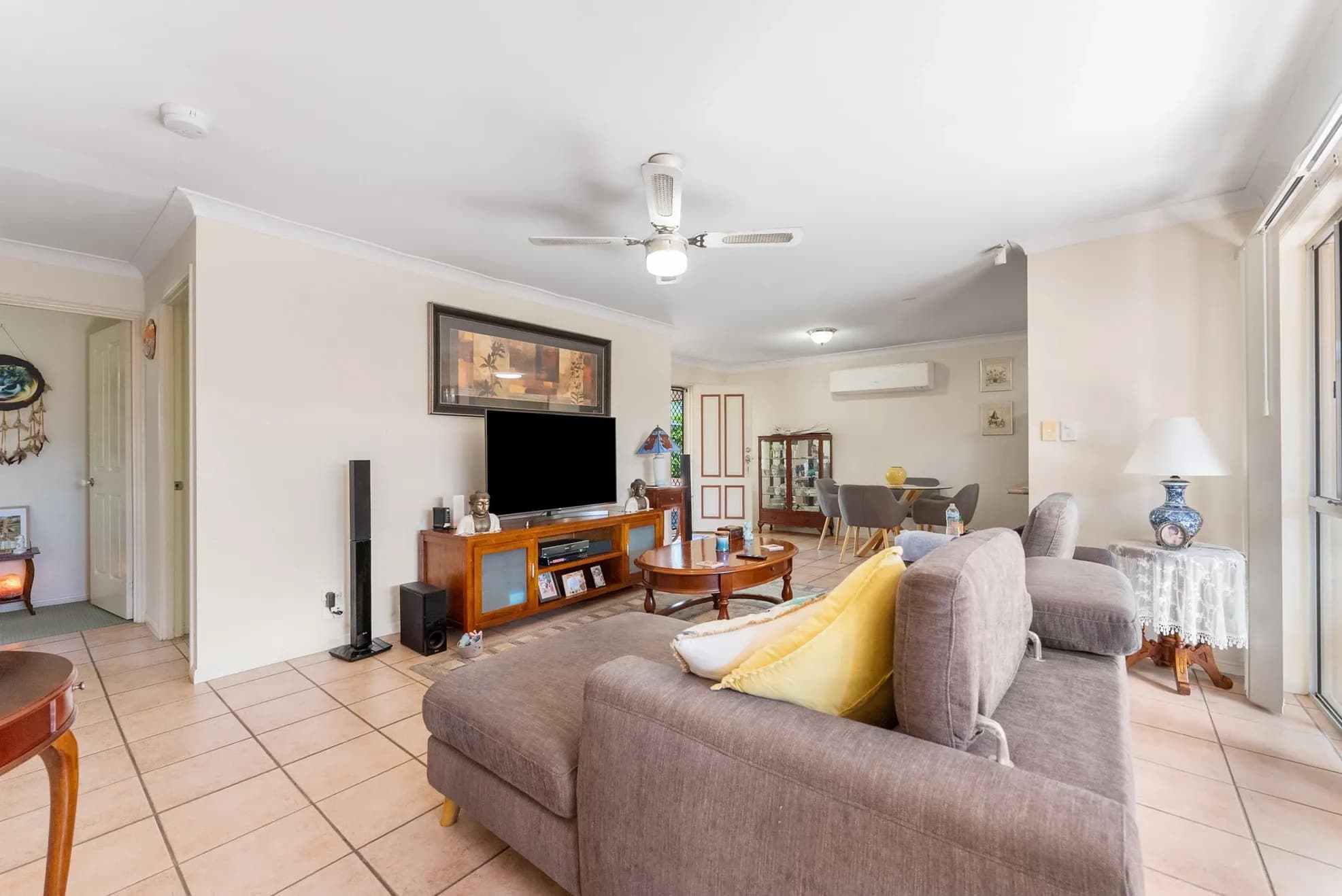 4/12 Angel Street, Eight Mile Plains QLD 4113, Eight Mile Plains - Thumbnail 7