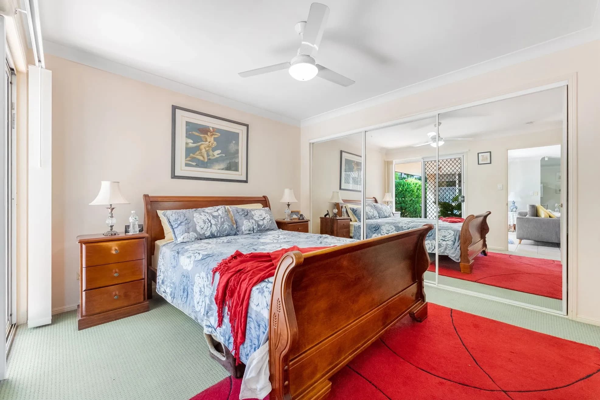 4/12 Angel Street, Eight Mile Plains QLD 4113, Eight Mile Plains - Thumbnail 8