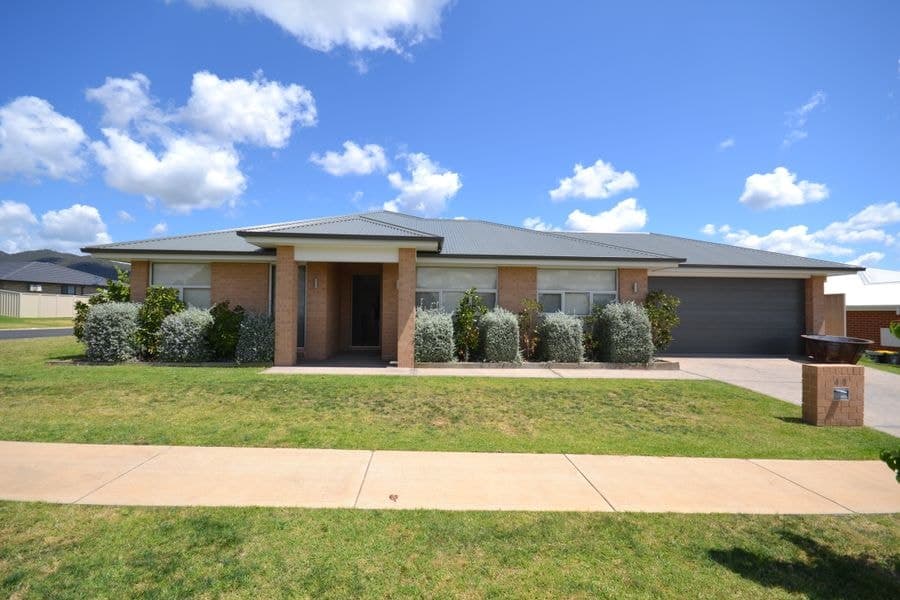 48 Bateman Avenue, Mudgee NSW 2850, Mudgee - Image 1