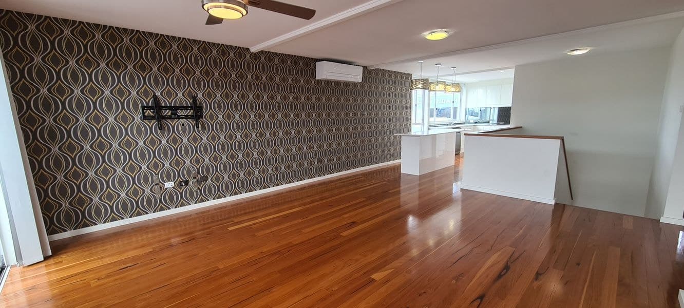 Flat/2 Elizabeth Avenue, Taree NSW 2430, Taree - Image 1
