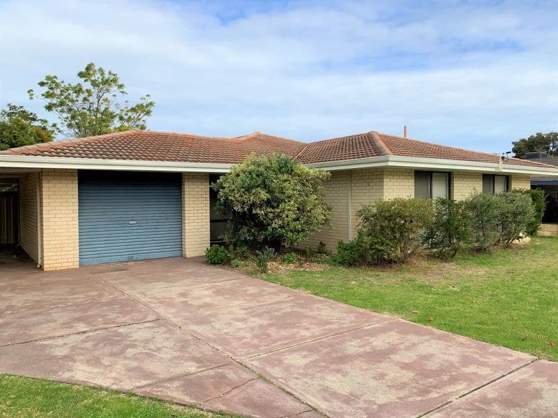 39 Apsley Road, Willetton WA 6155, Willetton - Image 1