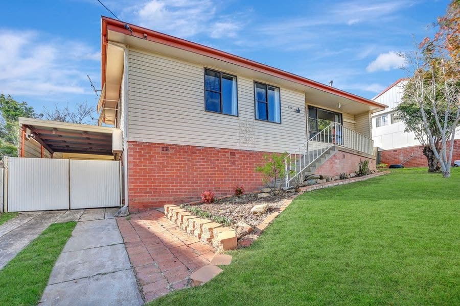 299 Rocket Street, West Bathurst NSW 2795, West Bathurst - Image 1