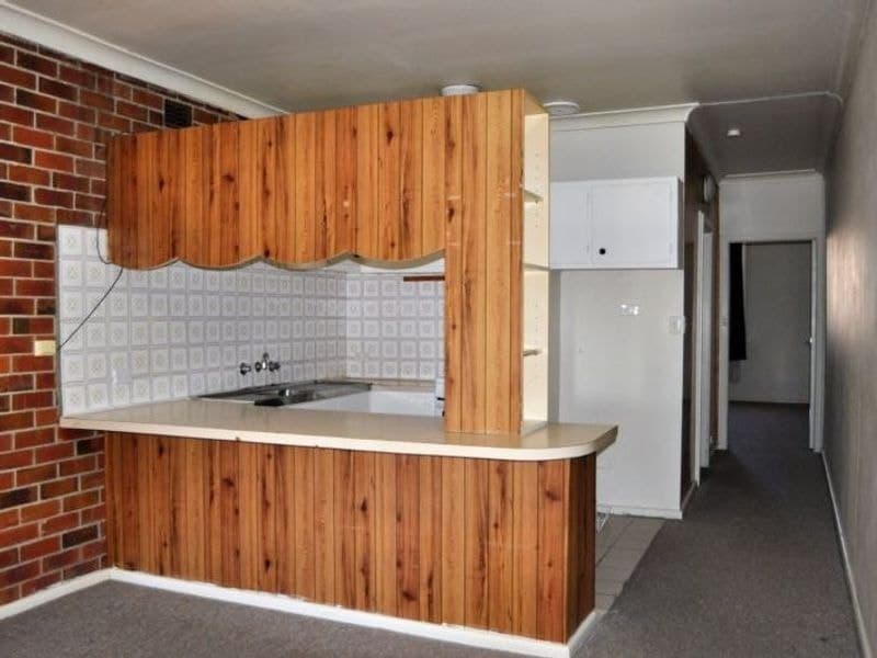 1/195 Howick Street, Bathurst NSW 2795, Bathurst - Image 1