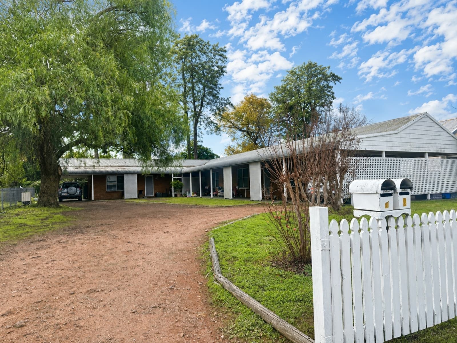 74 Kingdon Street,Scone, Scone - Image 1