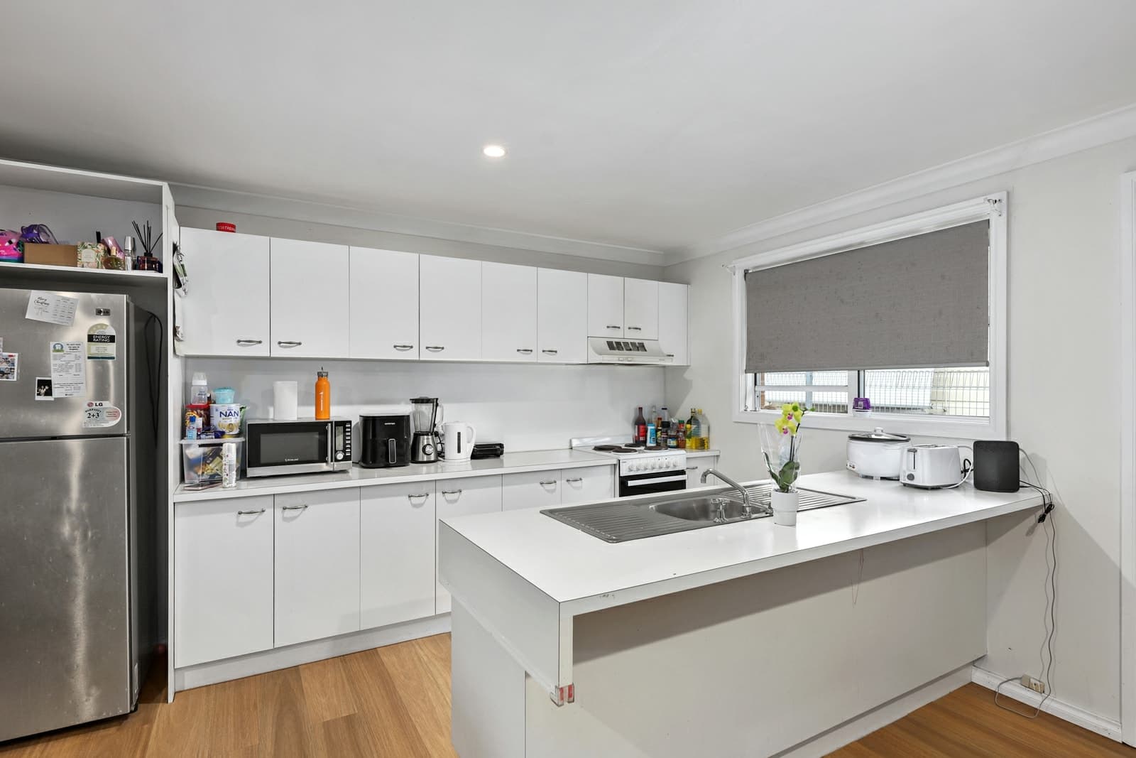 74 Kingdon Street,Scone, Scone - Thumbnail 2