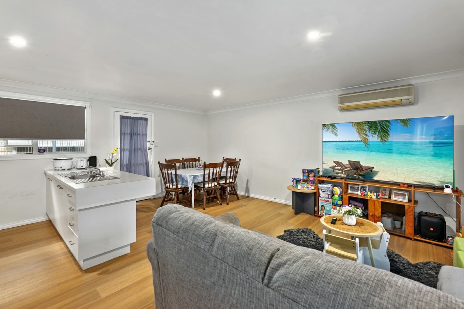 74 Kingdon Street,Scone, Scone - Thumbnail 3