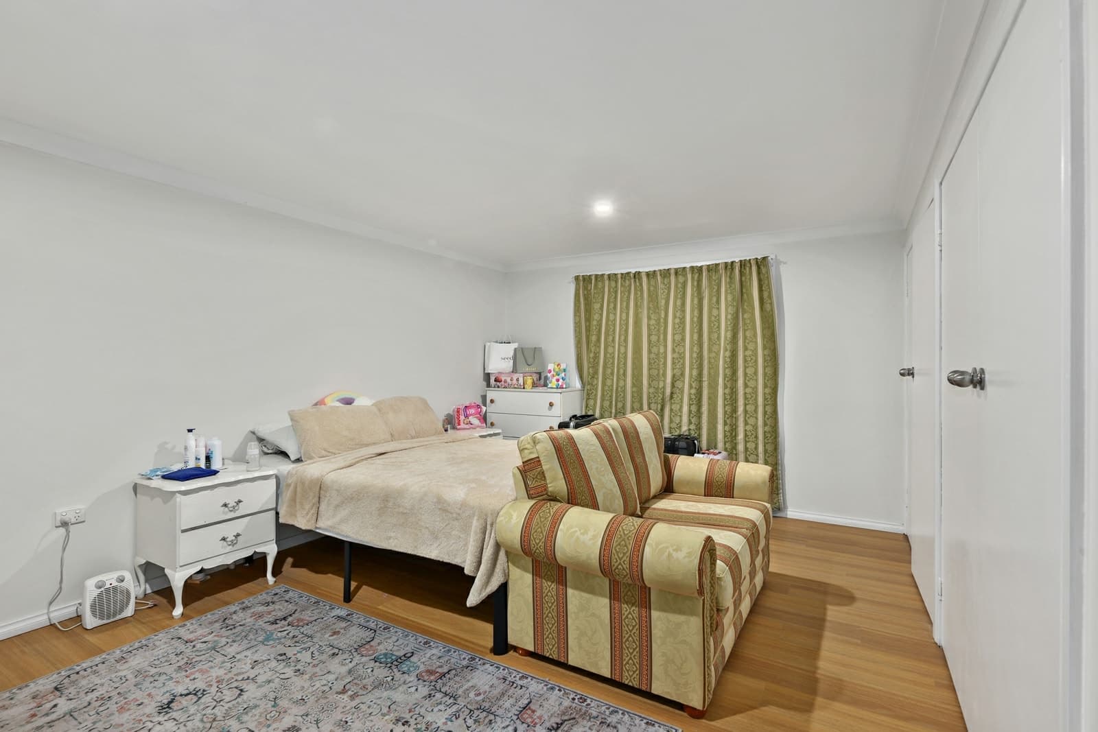 74 Kingdon Street,Scone, Scone - Thumbnail 4