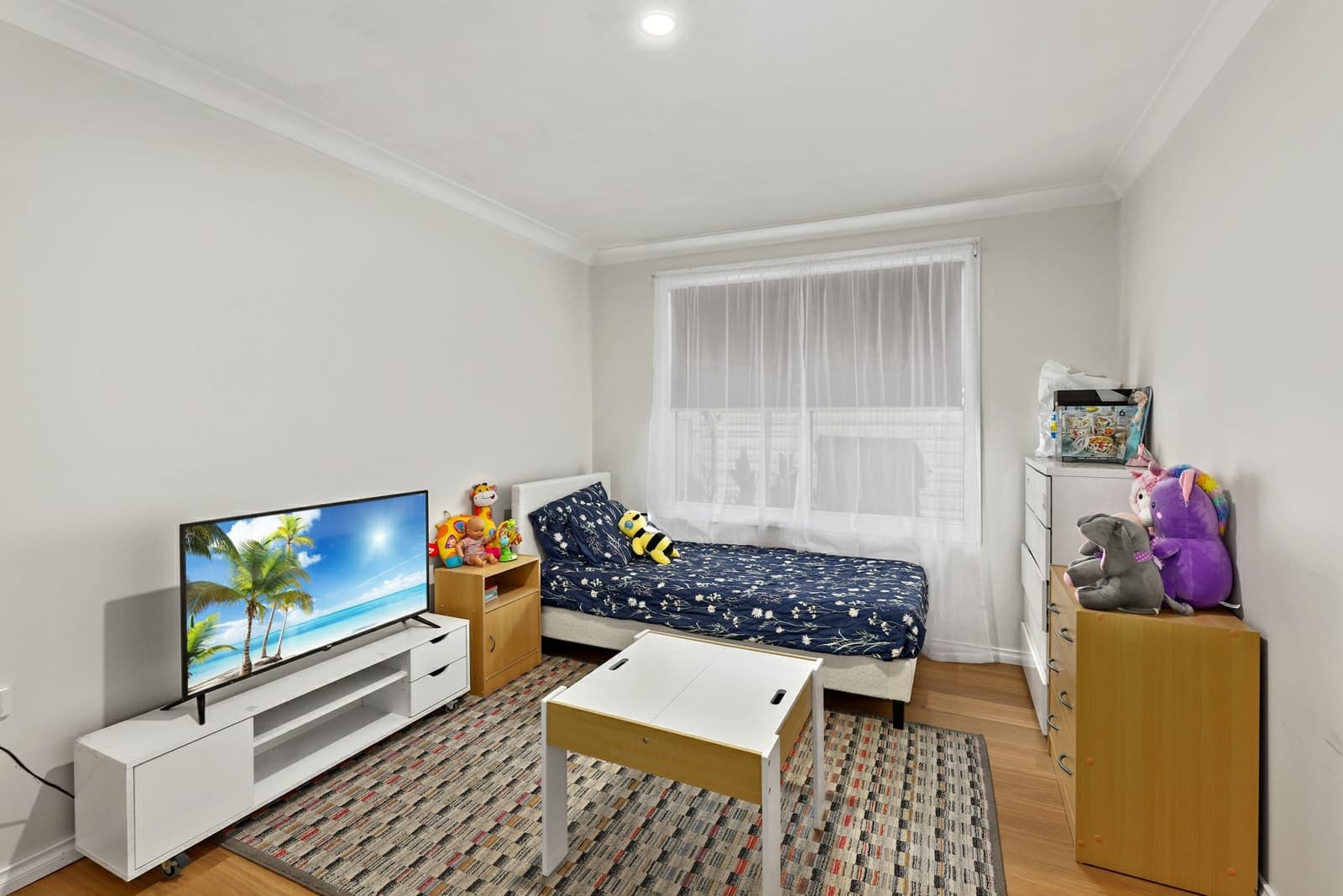 74 Kingdon Street,Scone, Scone - Thumbnail 5