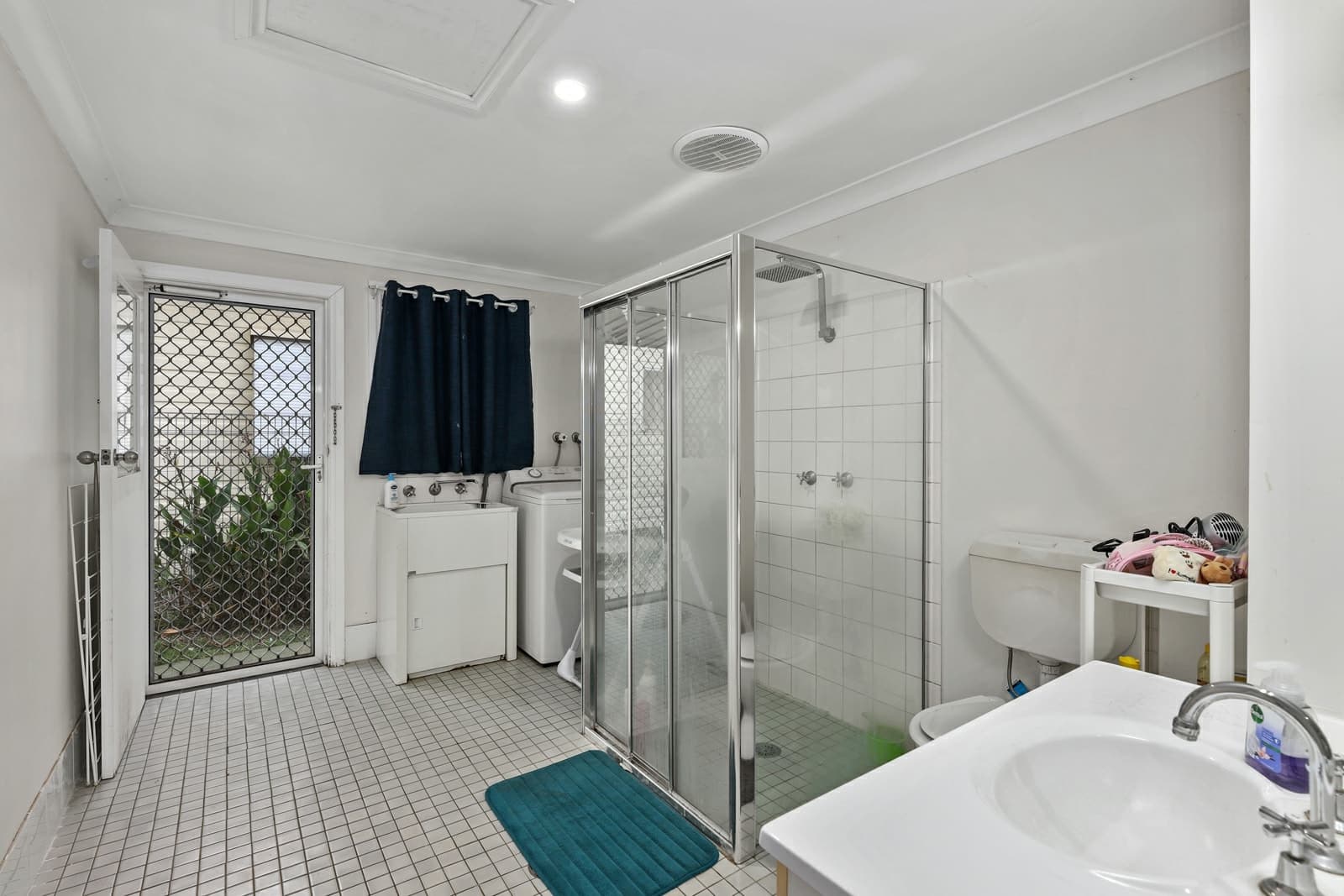 74 Kingdon Street,Scone, Scone - Thumbnail 6