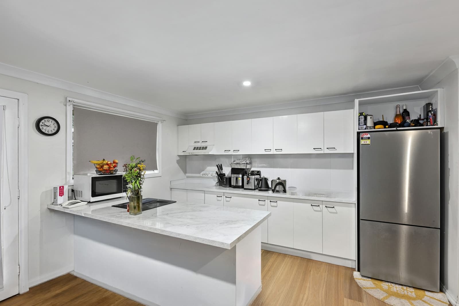 74 Kingdon Street,Scone, Scone - Thumbnail 7
