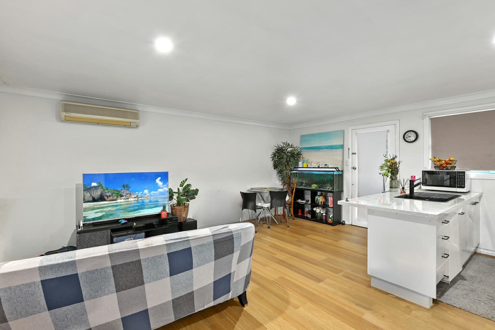 74 Kingdon Street,Scone, Scone - Thumbnail 8