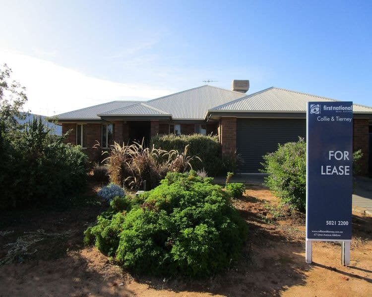 16 Melia Street, Red Cliffs VIC 3496, Red Cliffs - Image 1