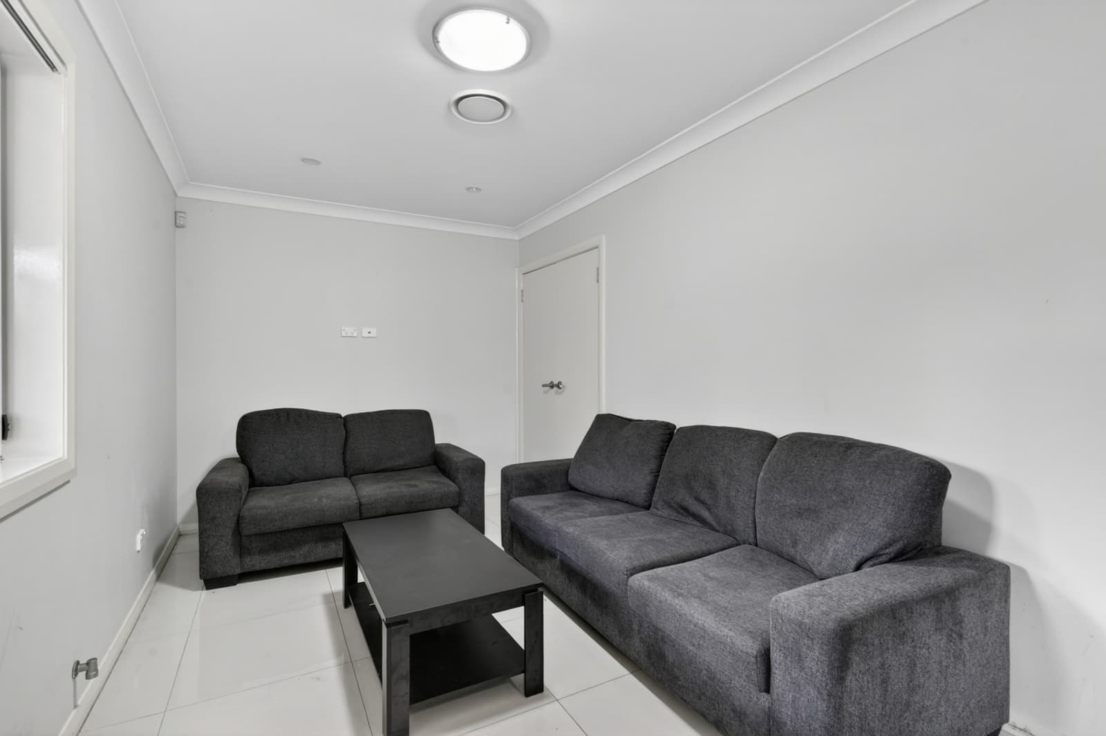 9/166 Targo Road,Girraween, Girraween - Thumbnail 2