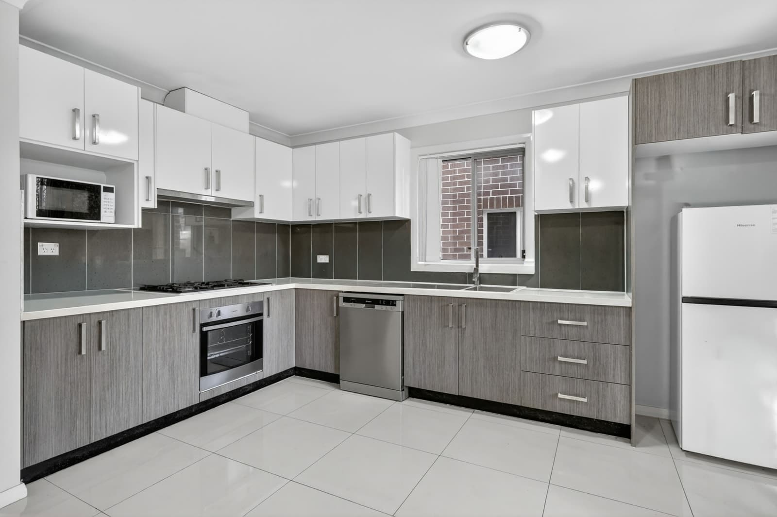 9/166 Targo Road,Girraween, Girraween - Thumbnail 3