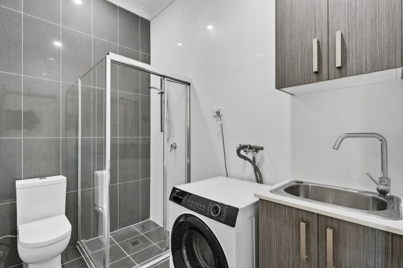 9/166 Targo Road,Girraween, Girraween - Thumbnail 4