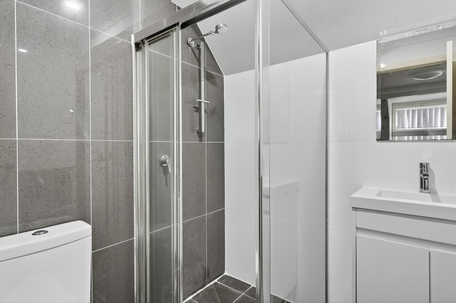 9/166 Targo Road,Girraween, Girraween - Thumbnail 5