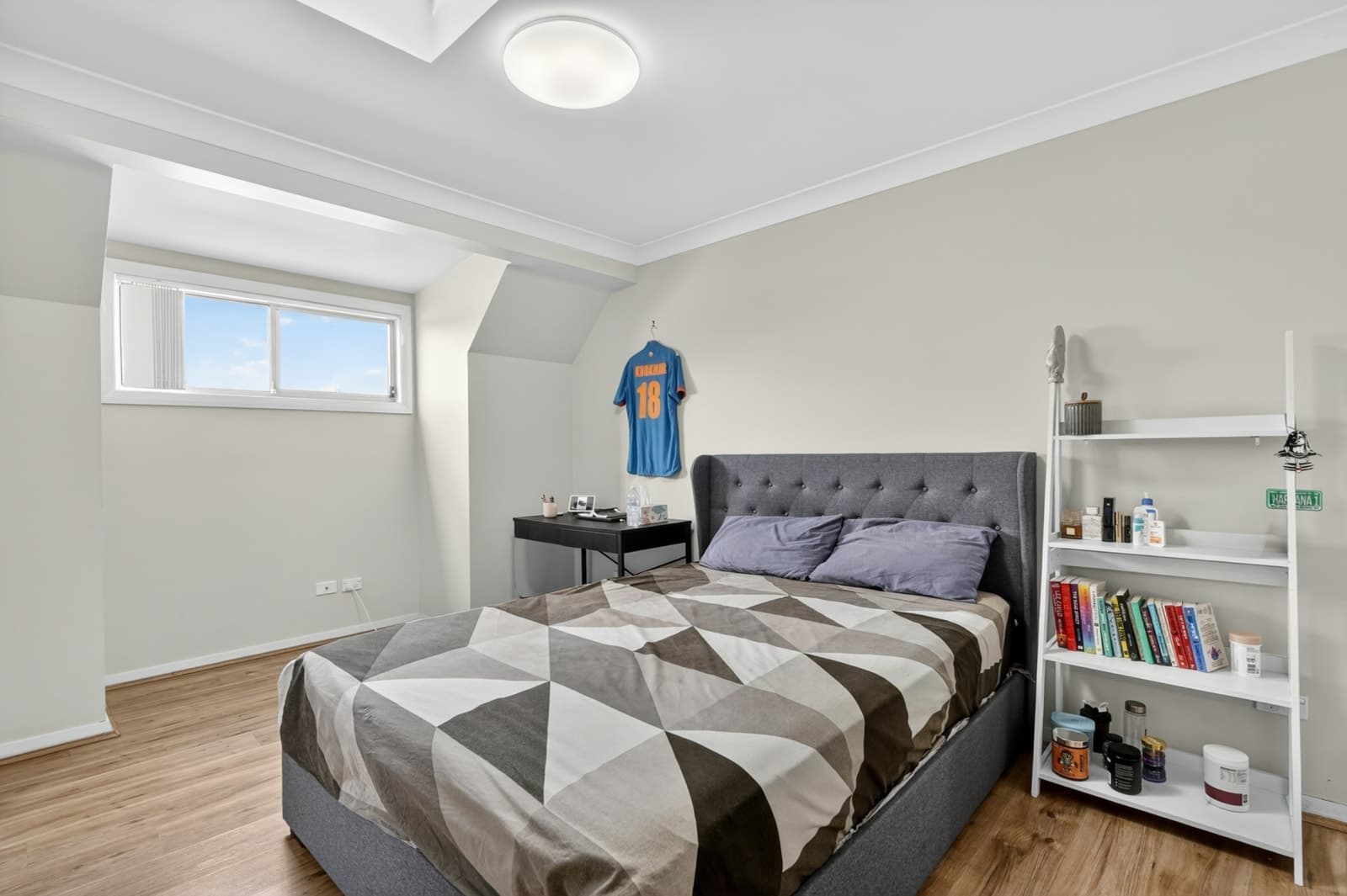 9/166 Targo Road,Girraween, Girraween - Thumbnail 6