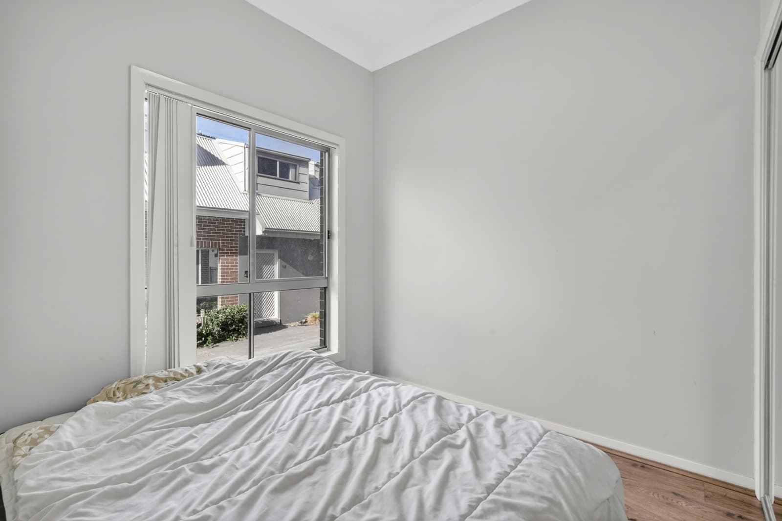 9/166 Targo Road,Girraween, Girraween - Thumbnail 7